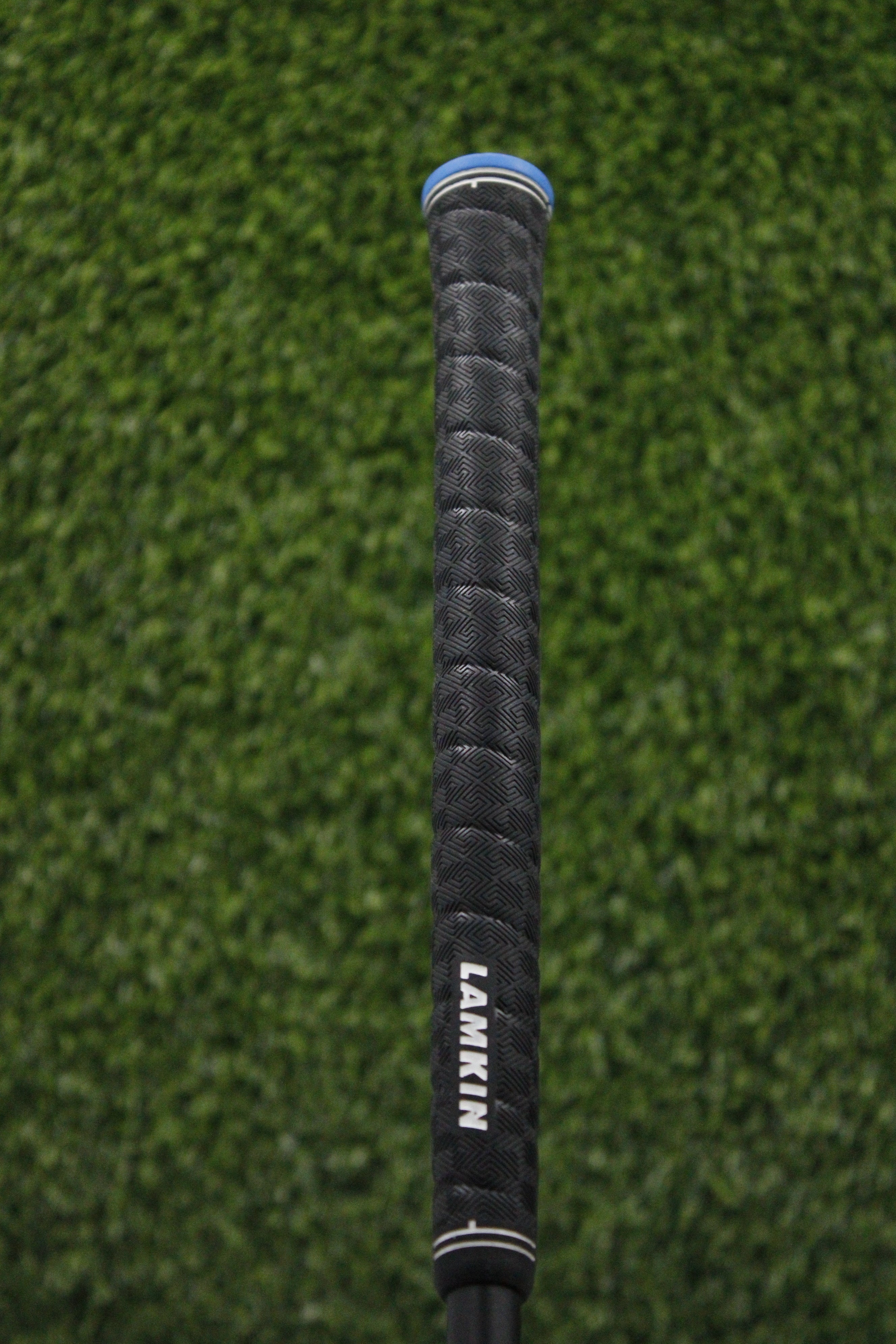 Titleist Vokey SM7 Tour Chrome 58° LW R Flex 35"