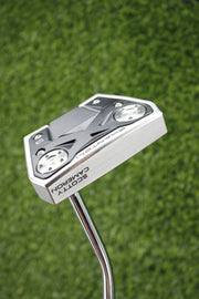 Titleist Scotty Cameron 2022 Phantom X 9 Putter 48"