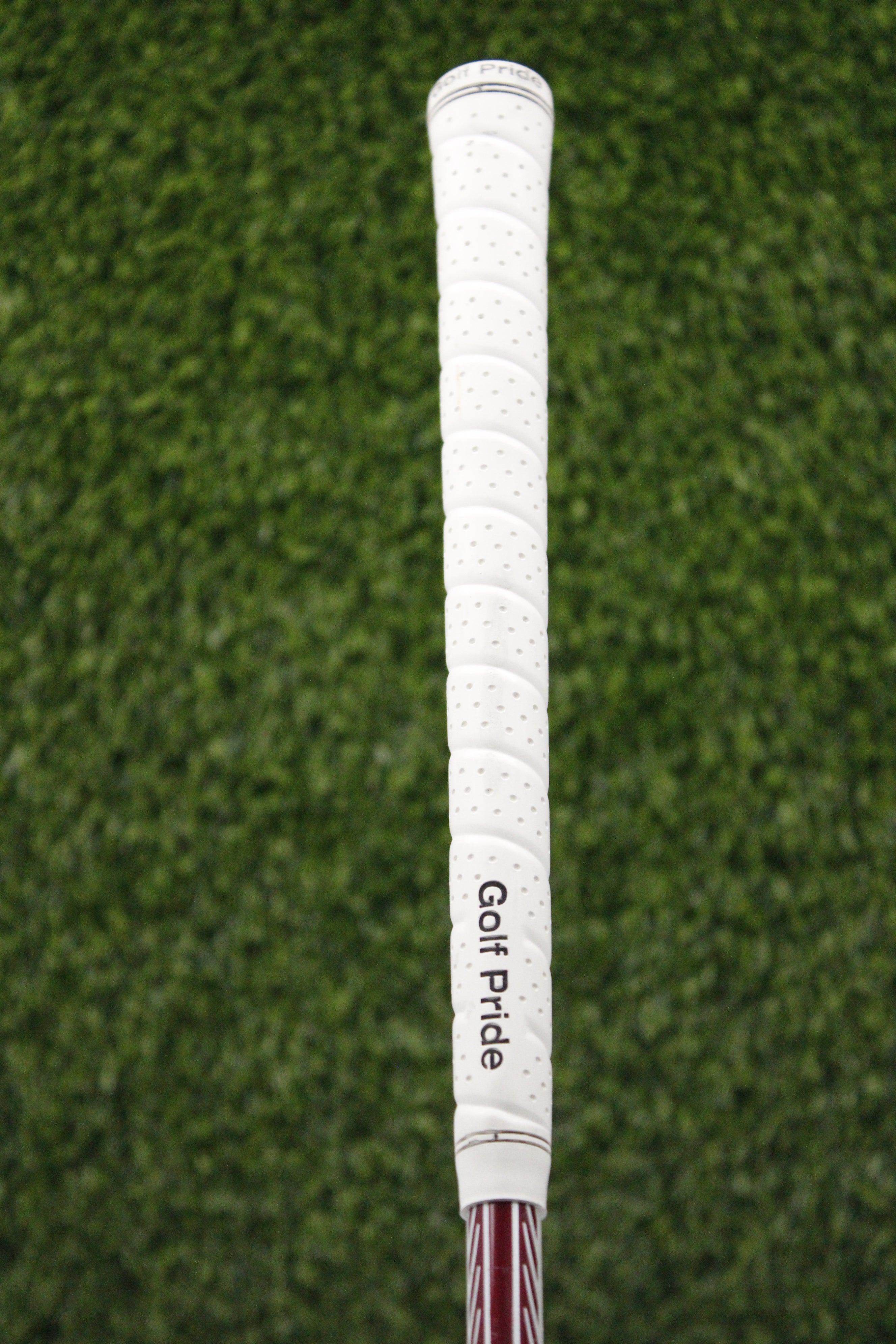 WOMEN Ping Faith 26° 7 Wood L Flex 41"
