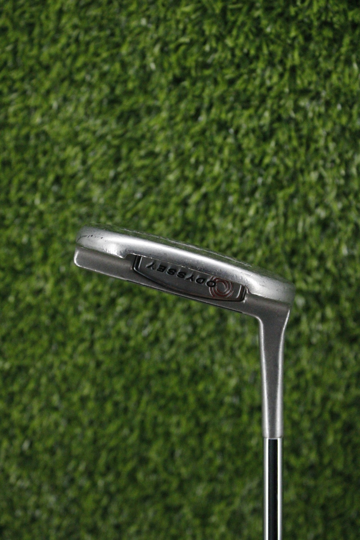 Odyssey White Hot XG #9 Putter 33"
