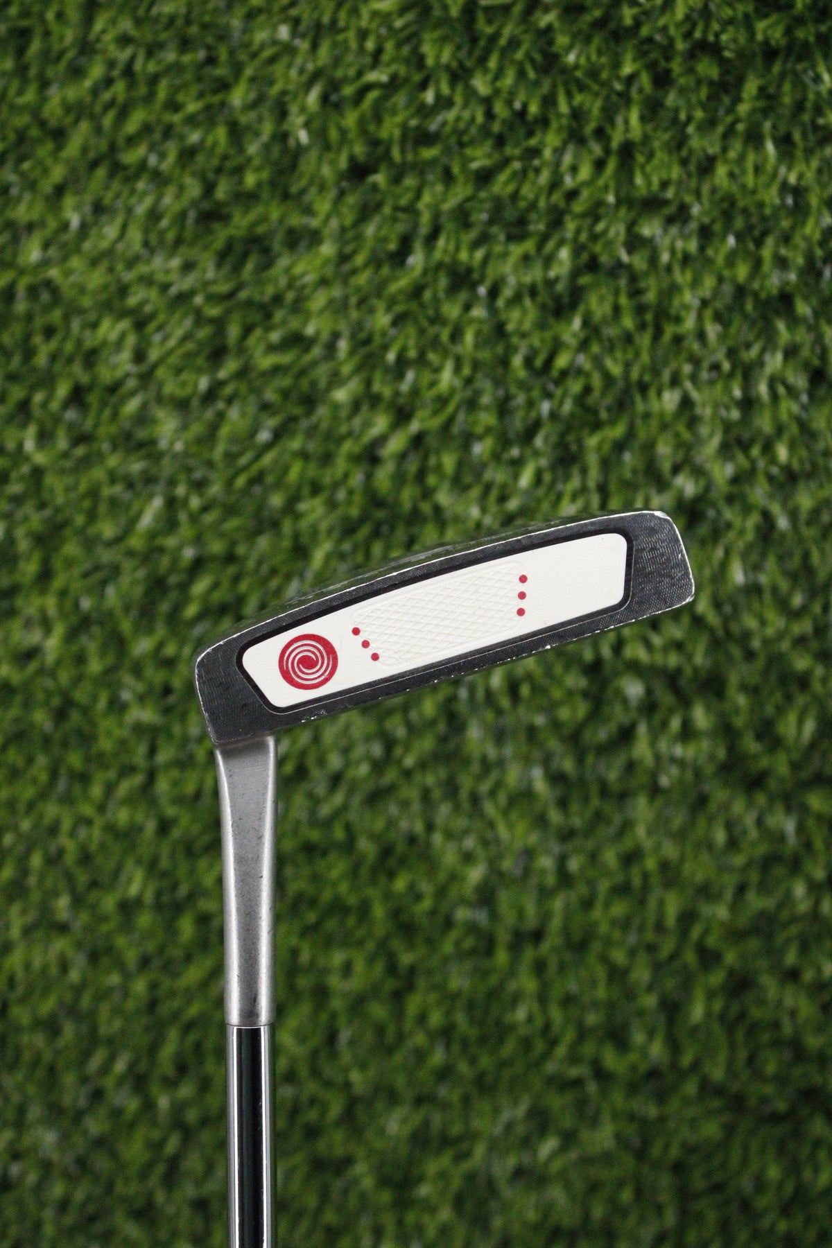 Odyssey White Hot XG #9 Putter 33"