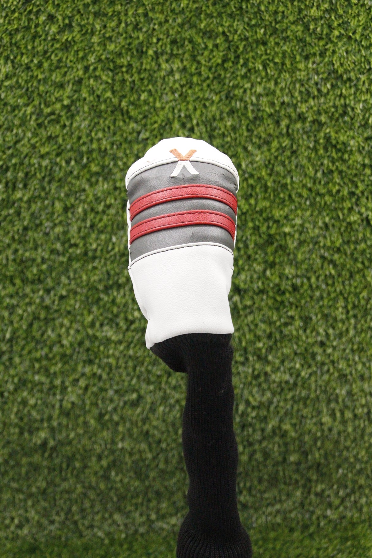 Callaway Mavrik 18° 3 Hybrid R Plus Flex 40.75" w/ HC