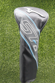 Mizuno ST-G Driver Headcover