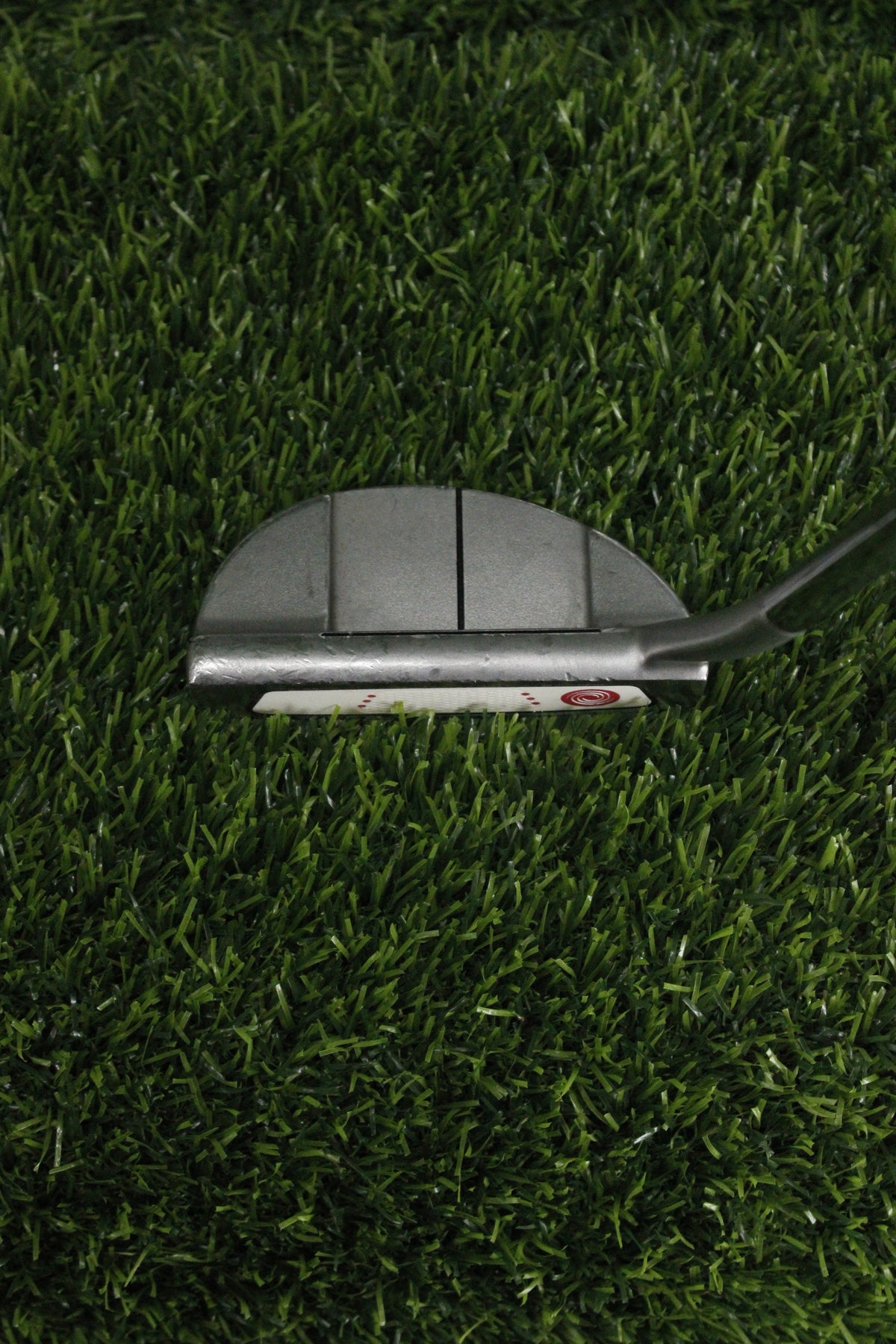 Odyssey White Hot XG #9 Putter 33"