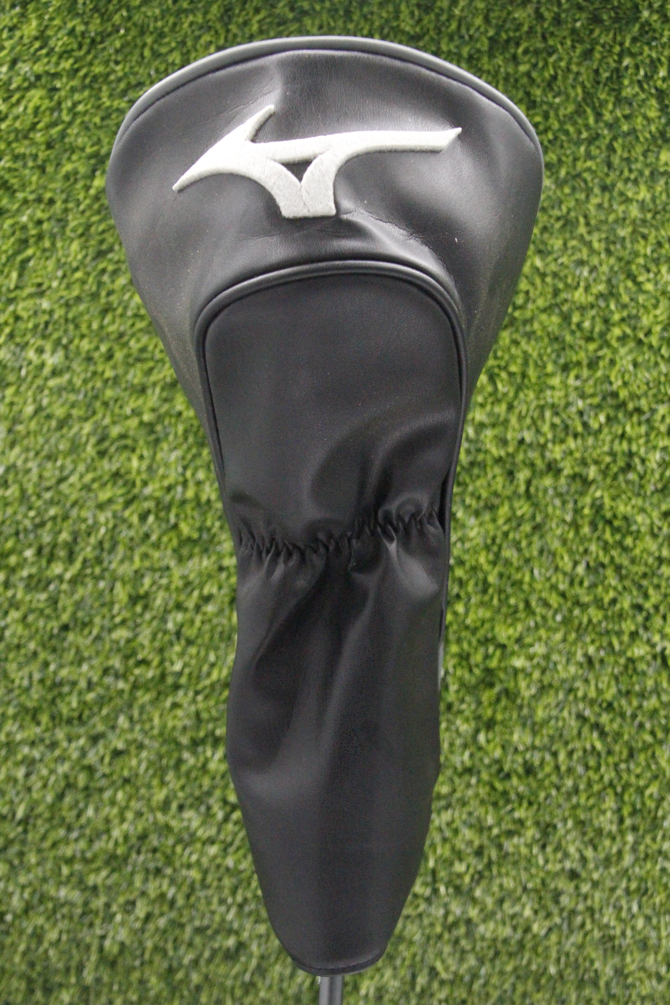Mizuno ST-G Driver Headcover