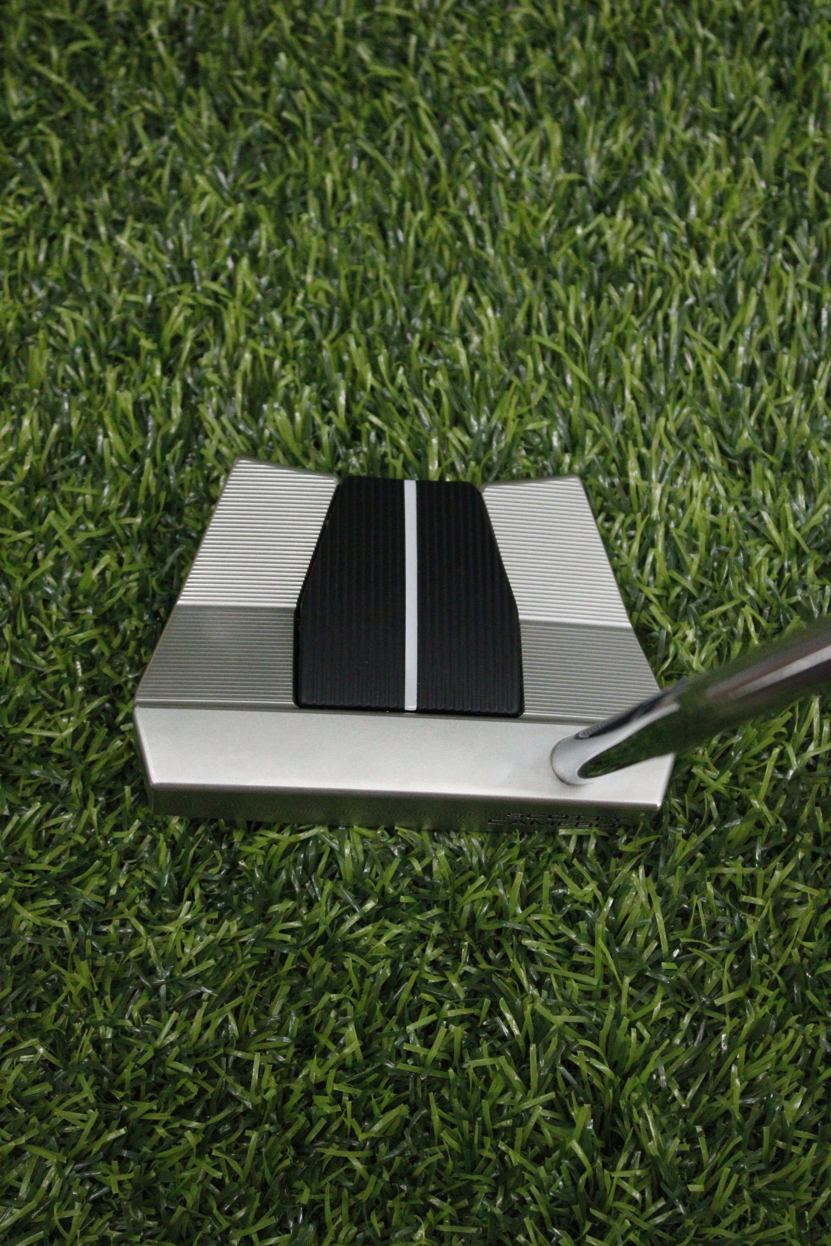 Titleist Scotty Cameron 2022 Phantom X 9 Putter 48"