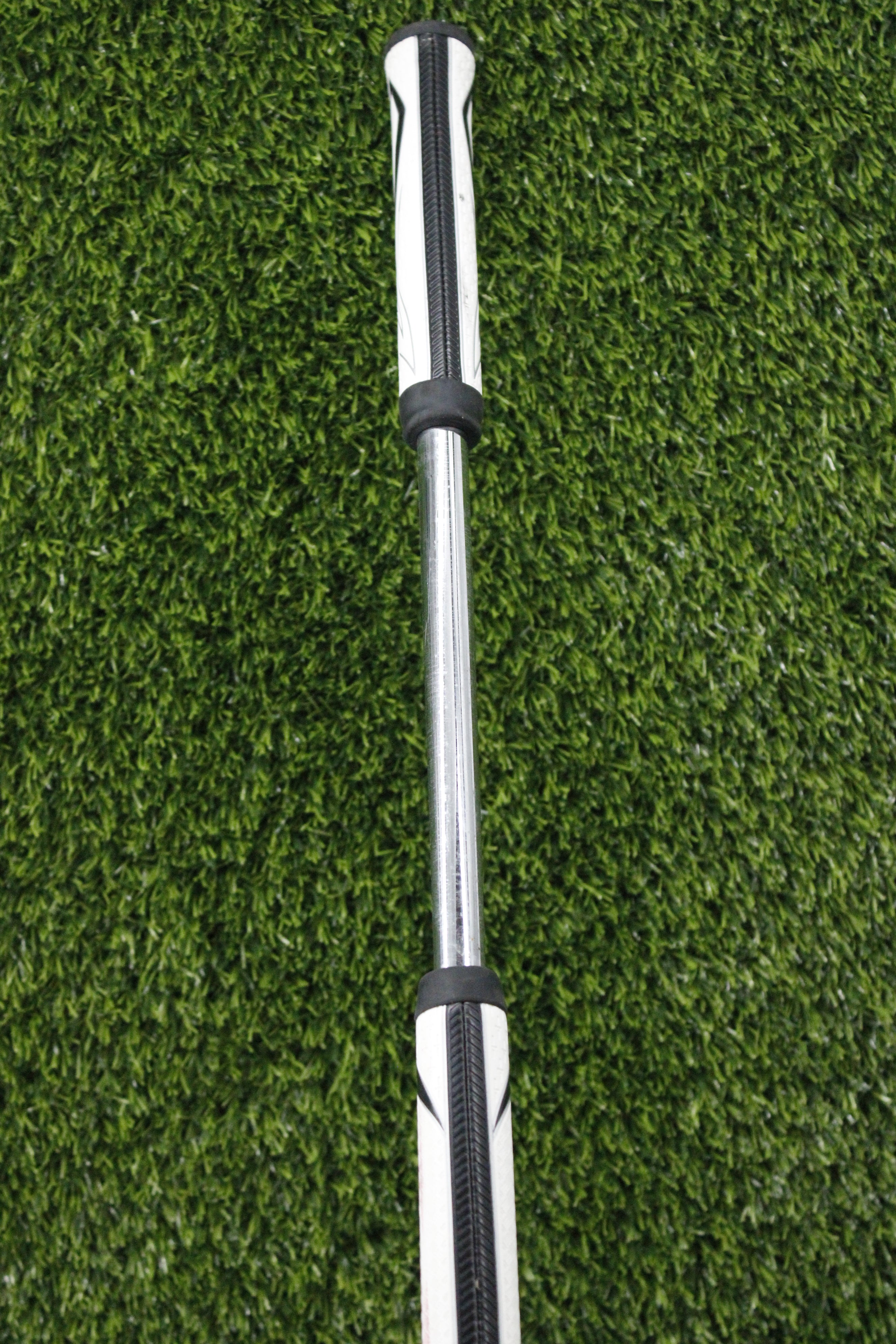 Titleist Scotty Cameron 2022 Phantom X 9 Putter 48"