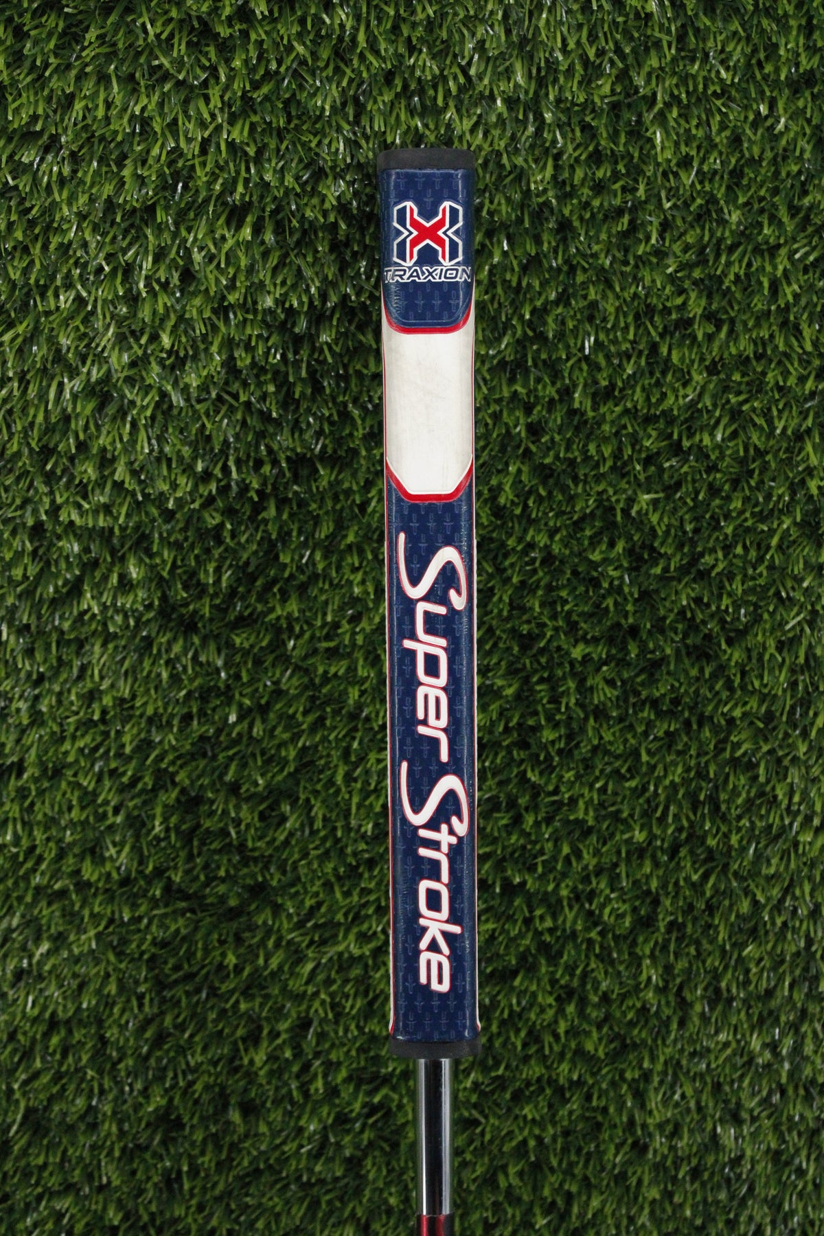 Odyssey White Hot XG #9 Putter 33"