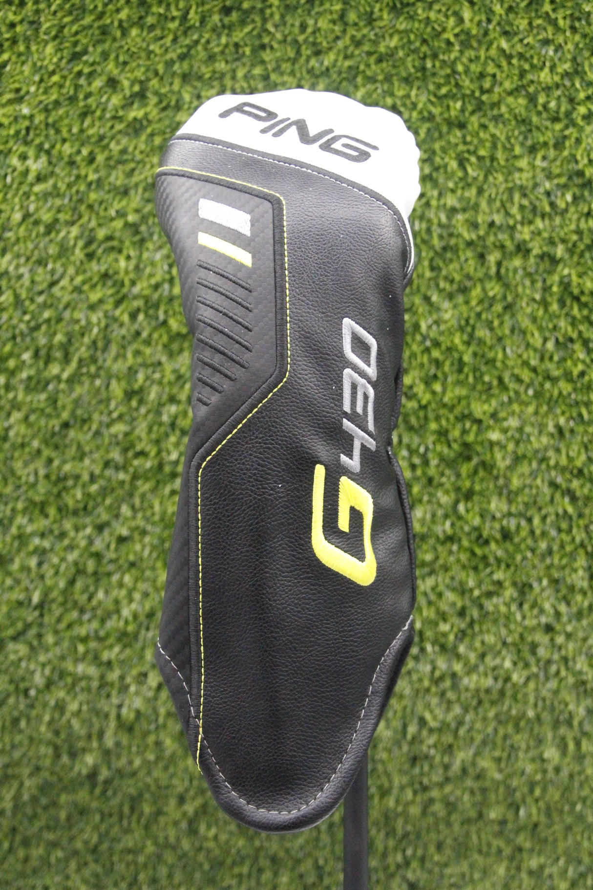 Ping G430 Fairway Wood Headcover