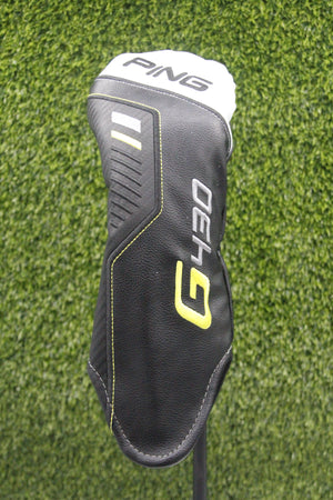 Ping G430 Fairway Wood Headcover