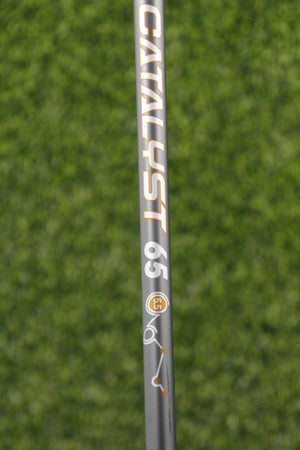 Callaway Mavrik 18° 3 Hybrid R Plus Flex 40.75" w/ HC