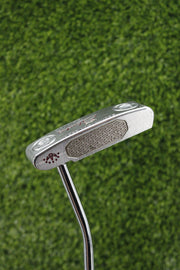 Titleist Scotty Cameron 2025 Studio Style Catalina Putter 35.5"