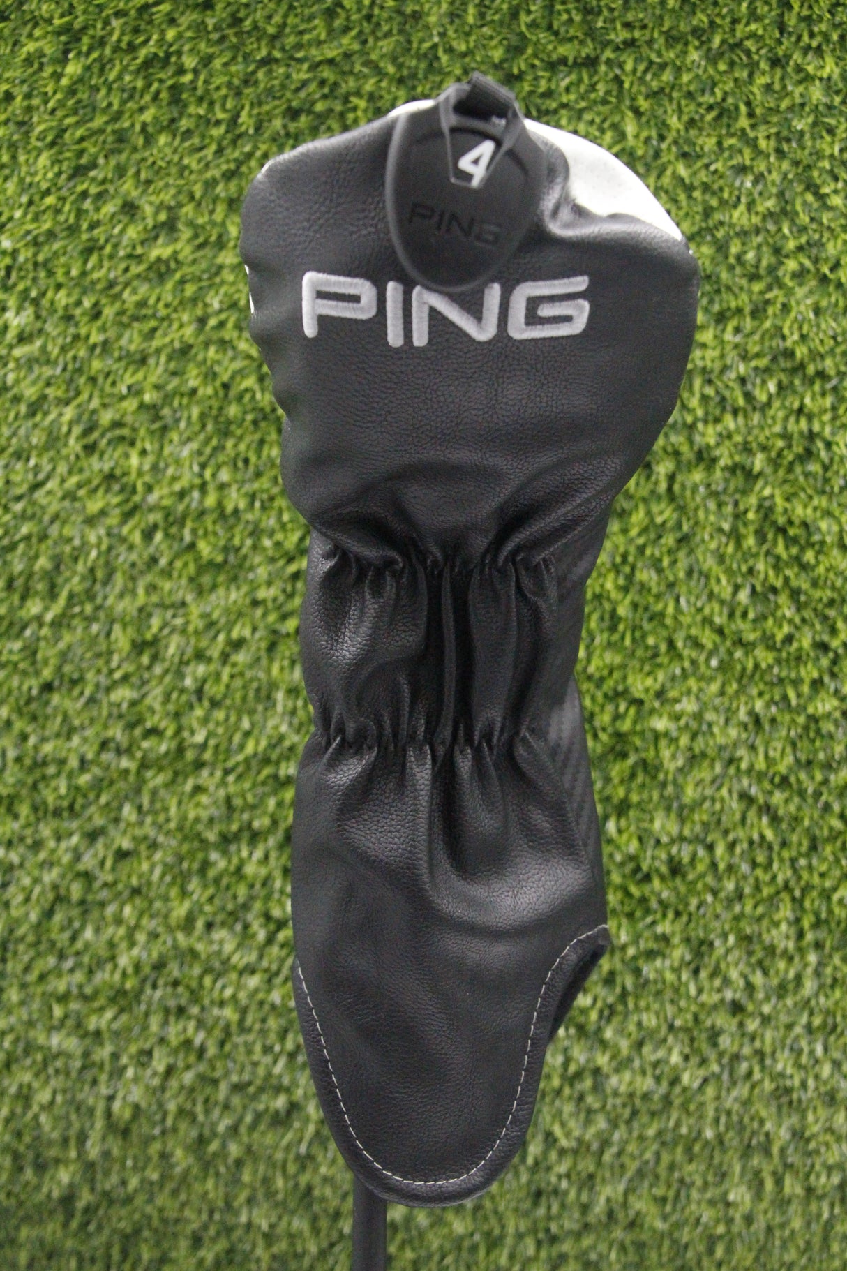 Ping G430 Fairway Wood Headcover