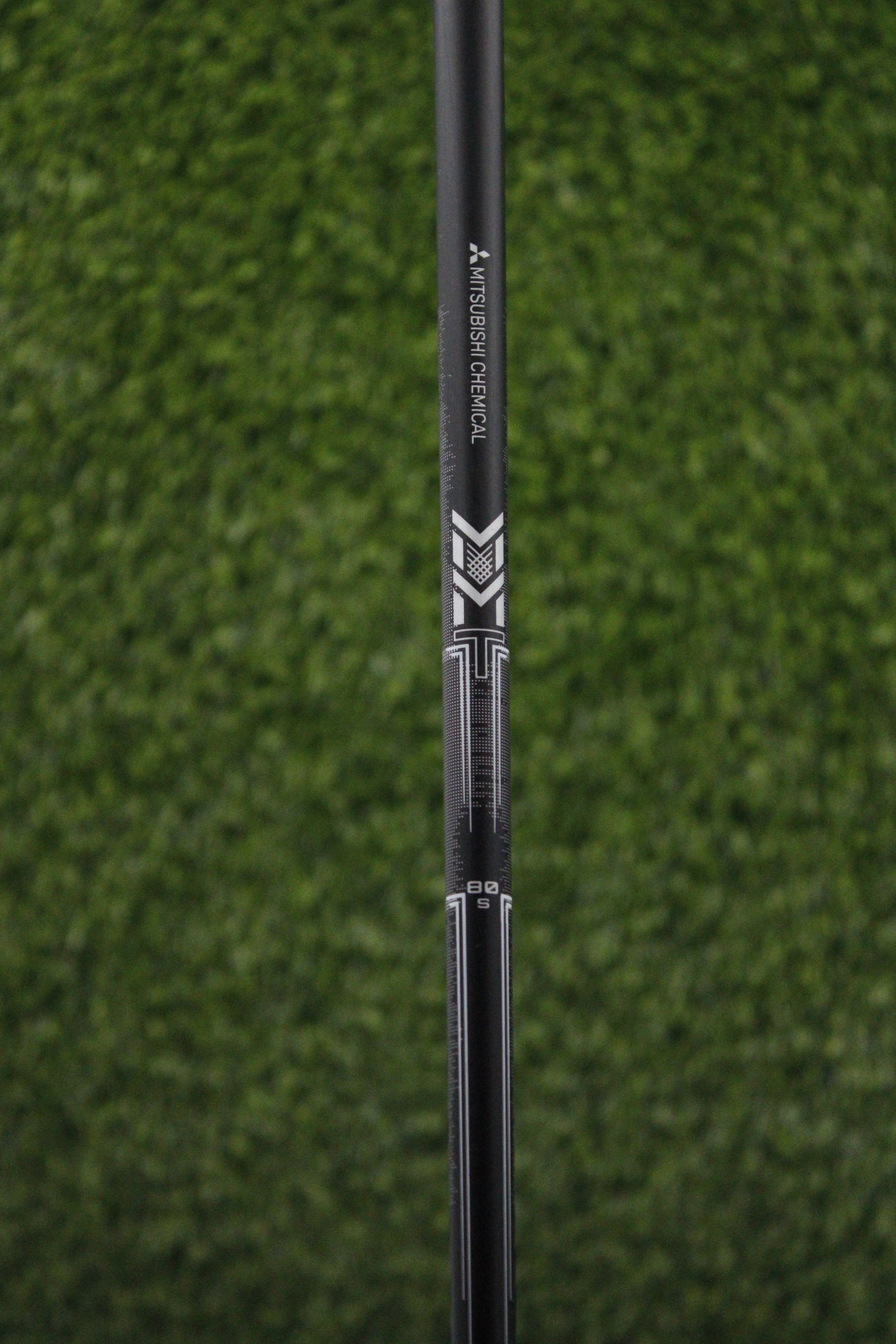 PXG 0317X 19° 3 Hybrid S Flex 40" w/ HC