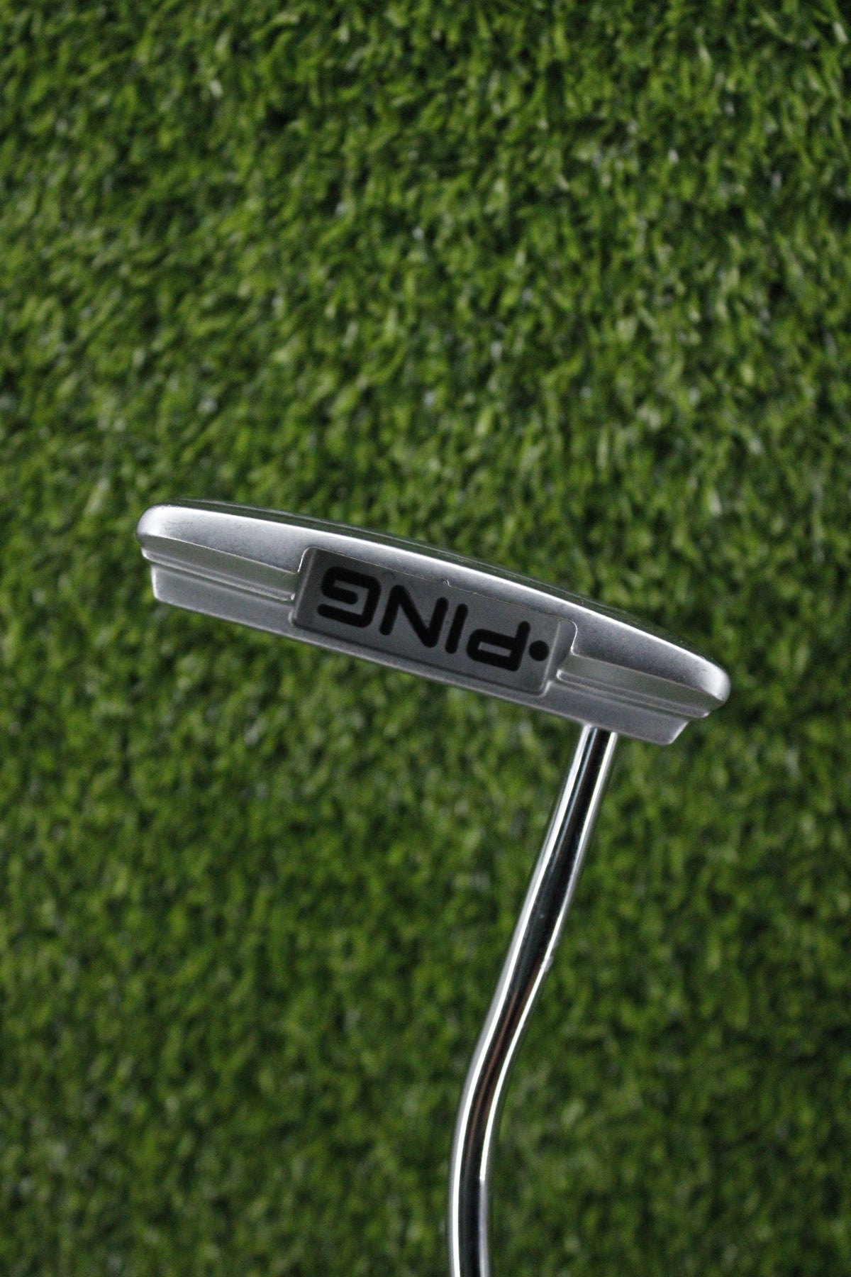 Ping Sigma G Kushin Putter 33"