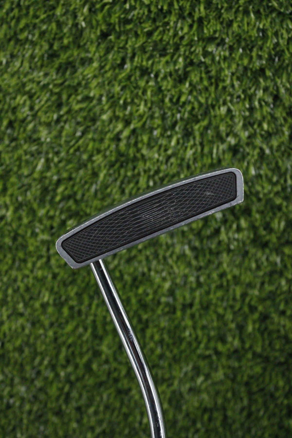Ping Sigma G Kushin Putter 33"