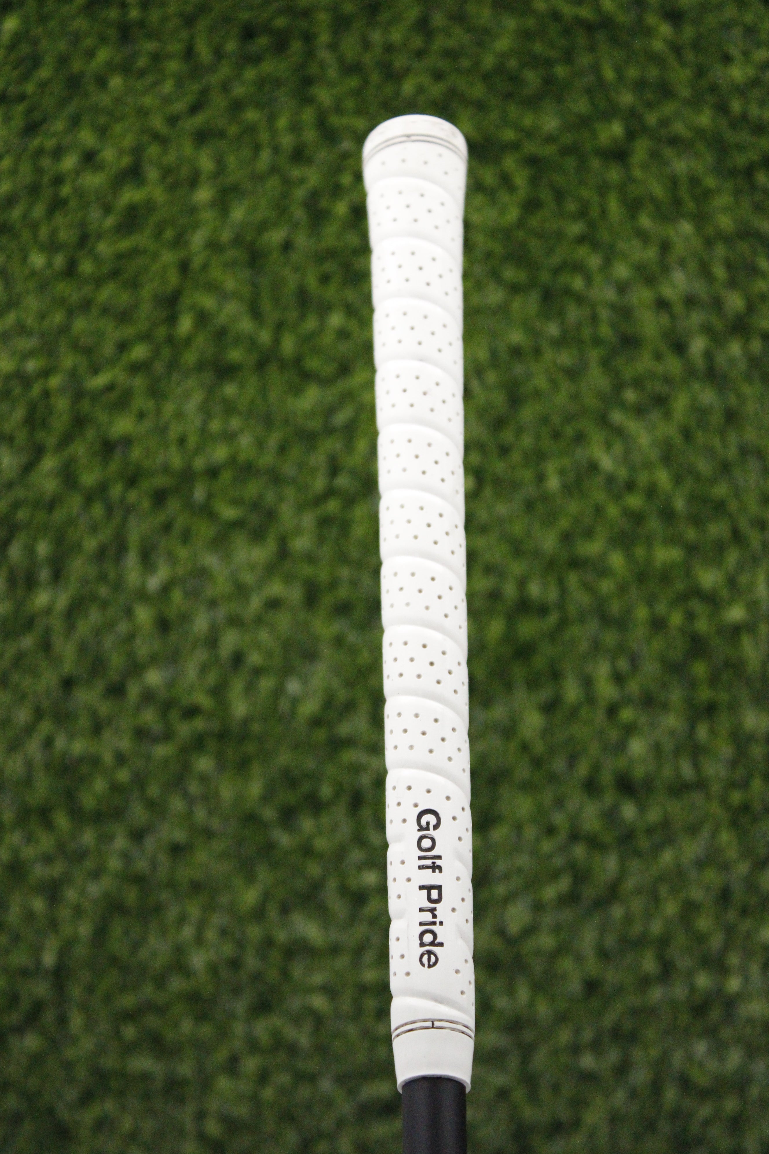 PXG 0317X 19° 3 Hybrid S Flex 40" w/ HC