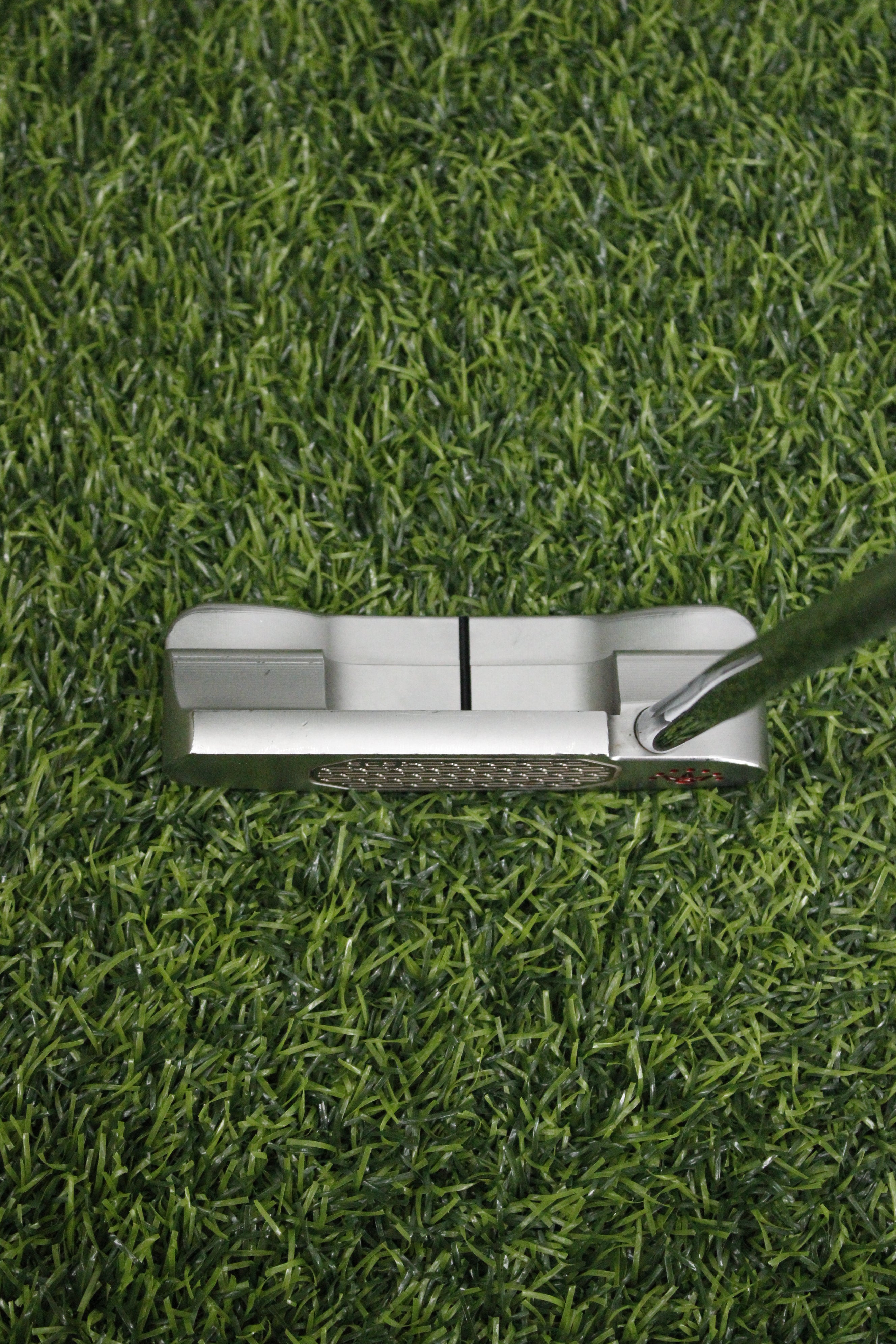 Titleist Scotty Cameron 2025 Studio Style Catalina Putter 35.5"