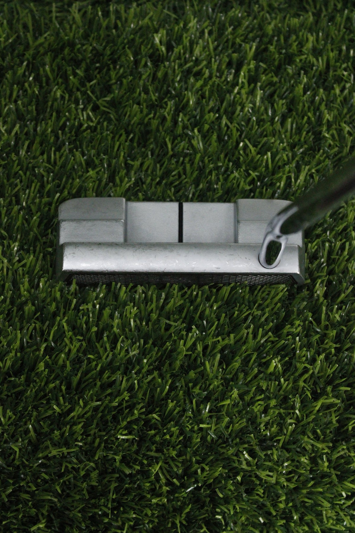 Ping Sigma G Kushin Putter 33"