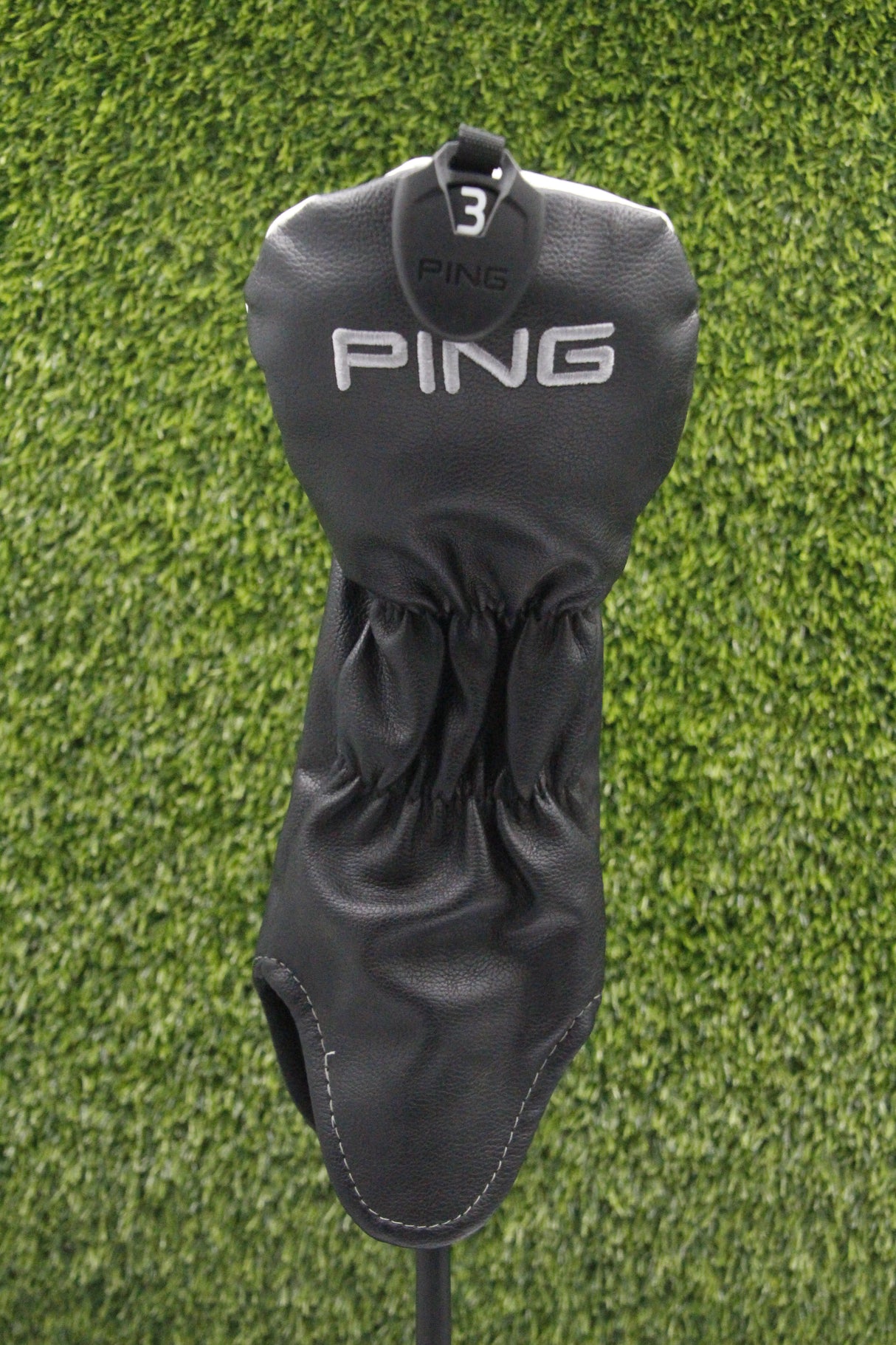 Ping G430 Fairway Wood Headcover