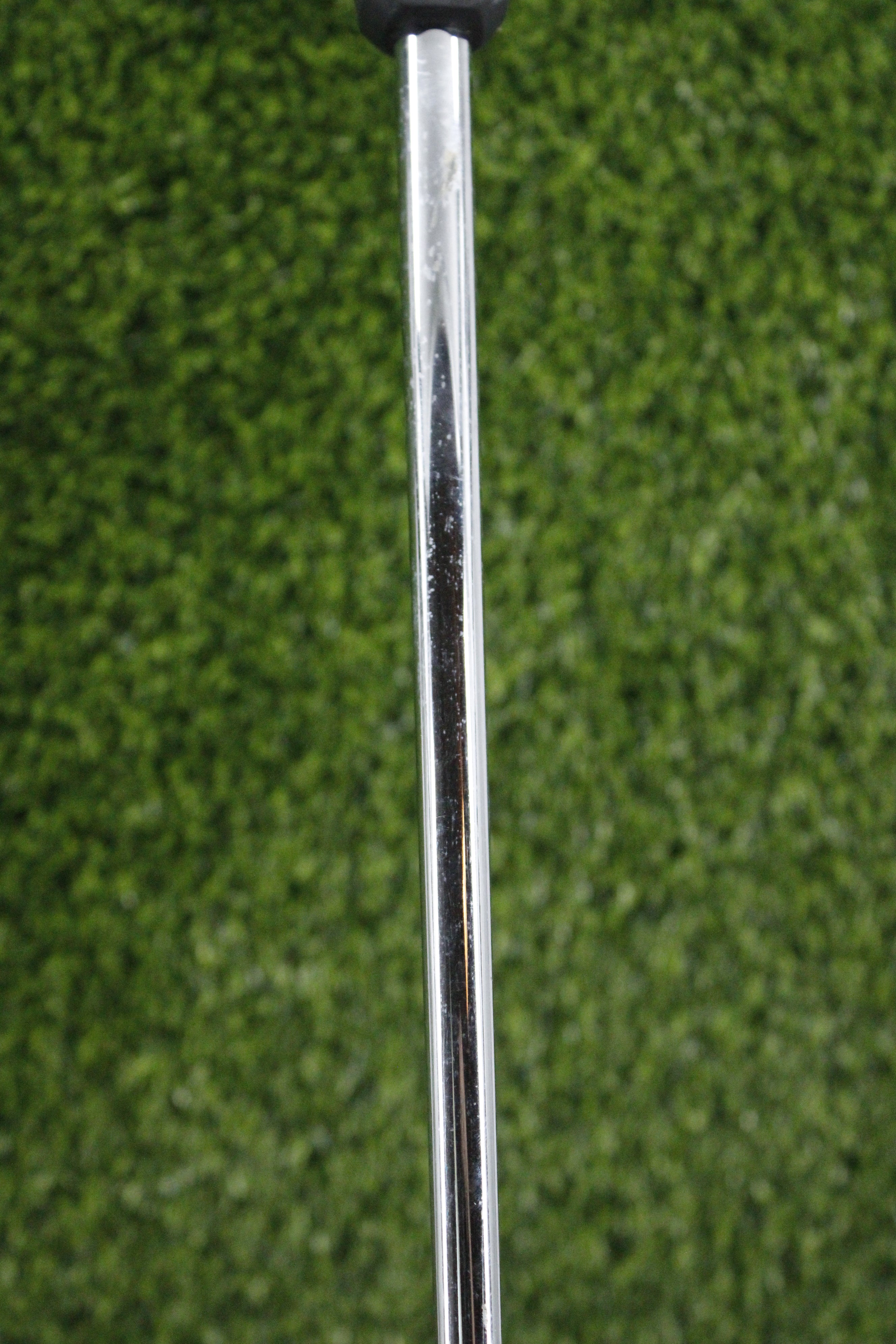 Titleist Scotty Cameron 2025 Studio Style Catalina Putter 35.5"