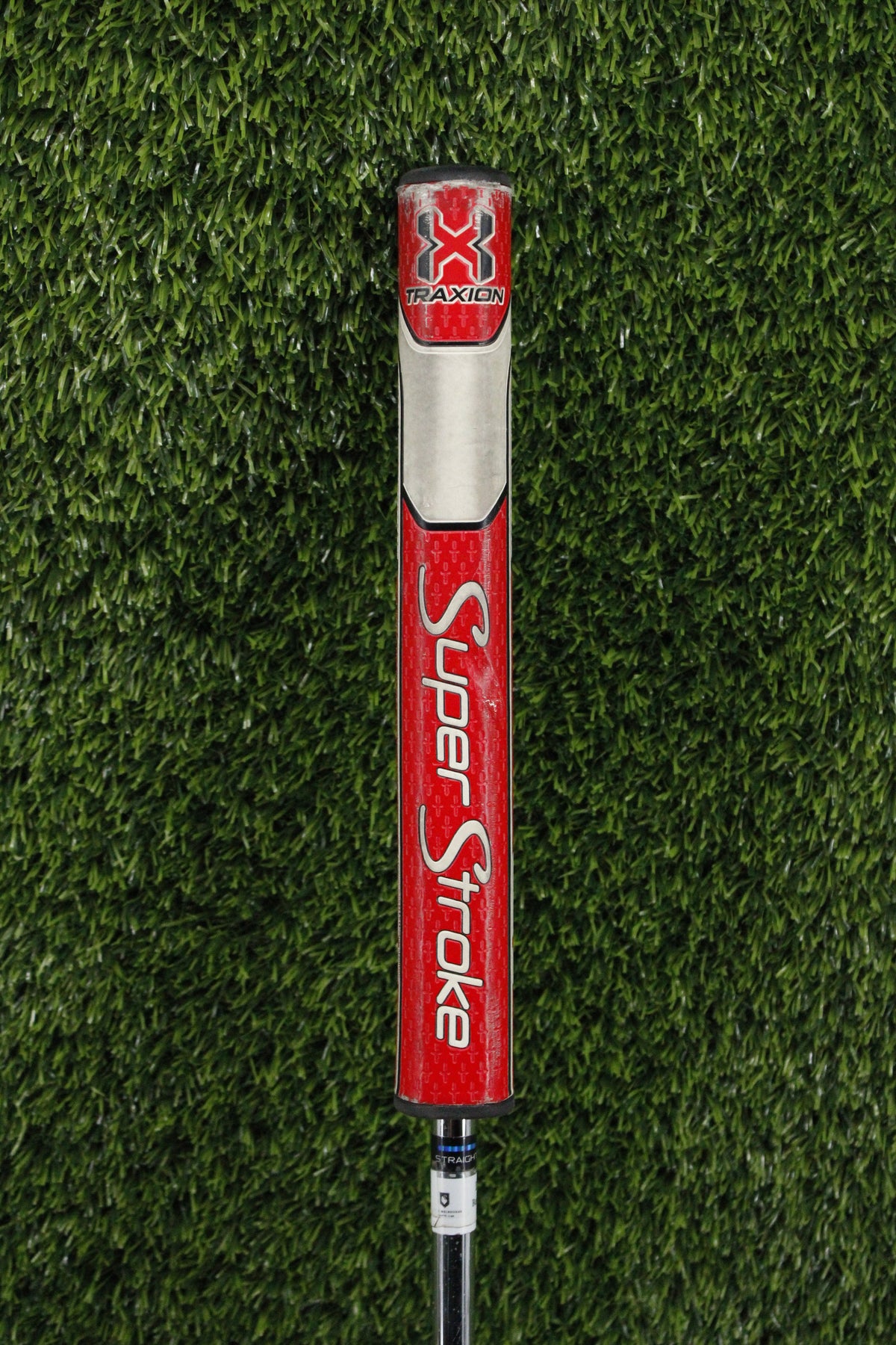 Ping Sigma G Kushin Putter 33"