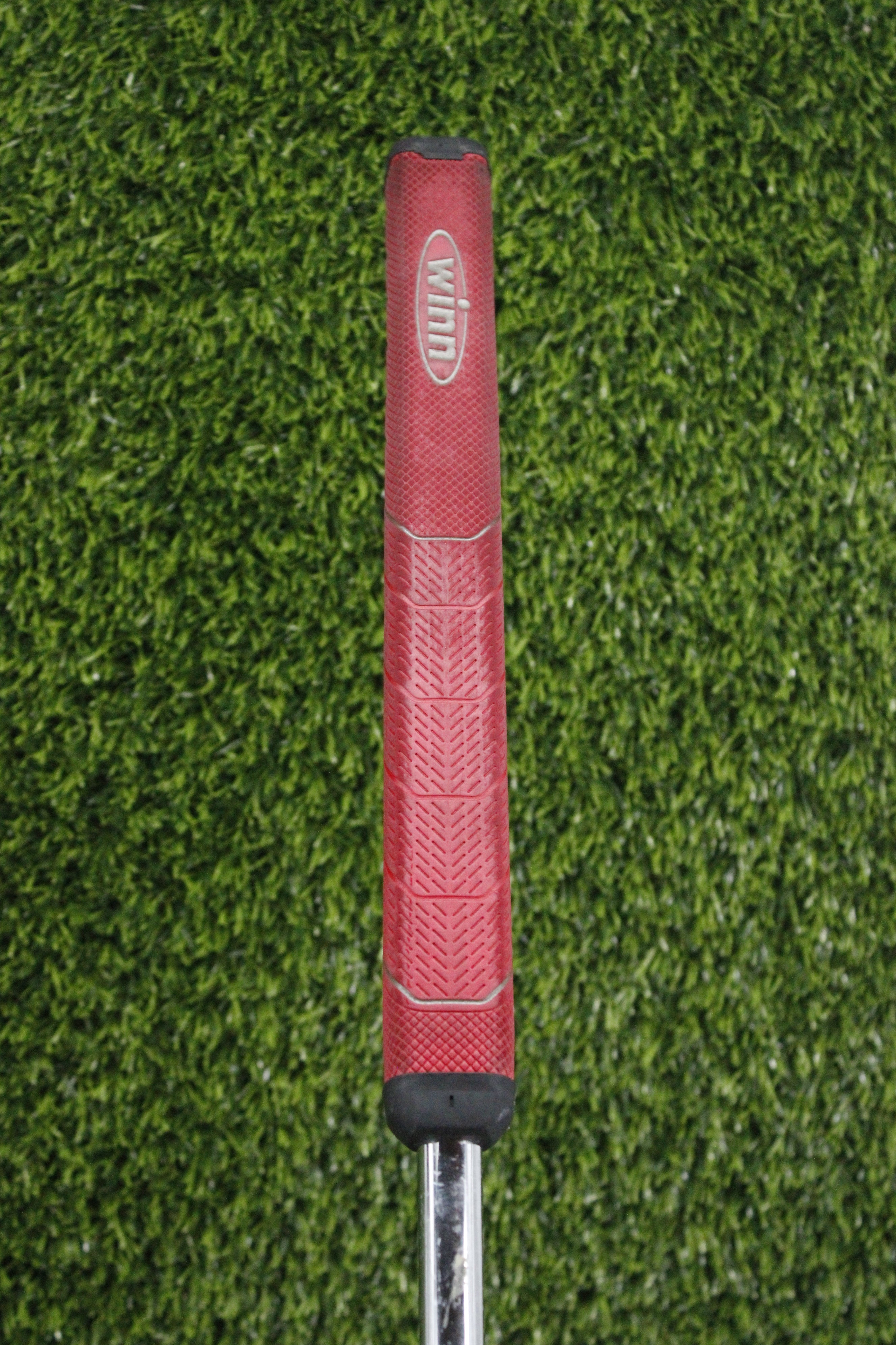 Titleist Scotty Cameron 2025 Studio Style Catalina Putter 35.5"