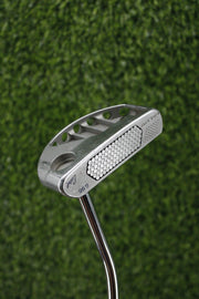 Edel Torque Balanced Faldo G96 Putter 34"