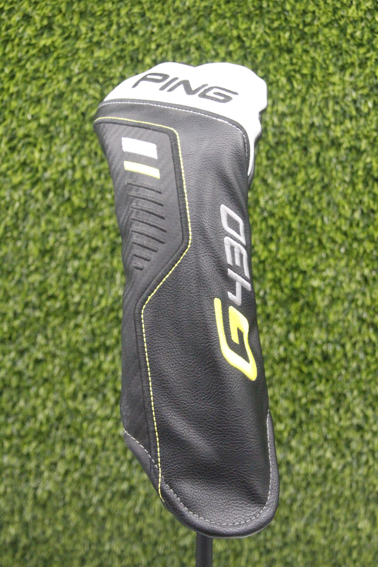 Ping G430 Fairway Wood Headcover