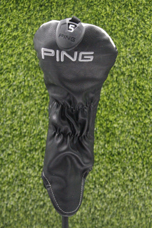 Ping G430 Fairway Wood Headcover