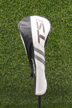 Titleist TSi2 16.5° 3 Wood S Flex 42.75" w/ HC