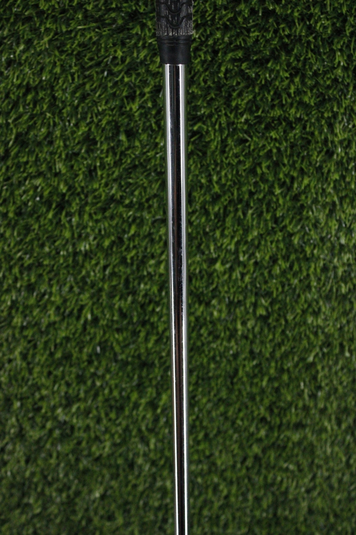 Edel Torque Balanced Faldo G96 Putter 34"