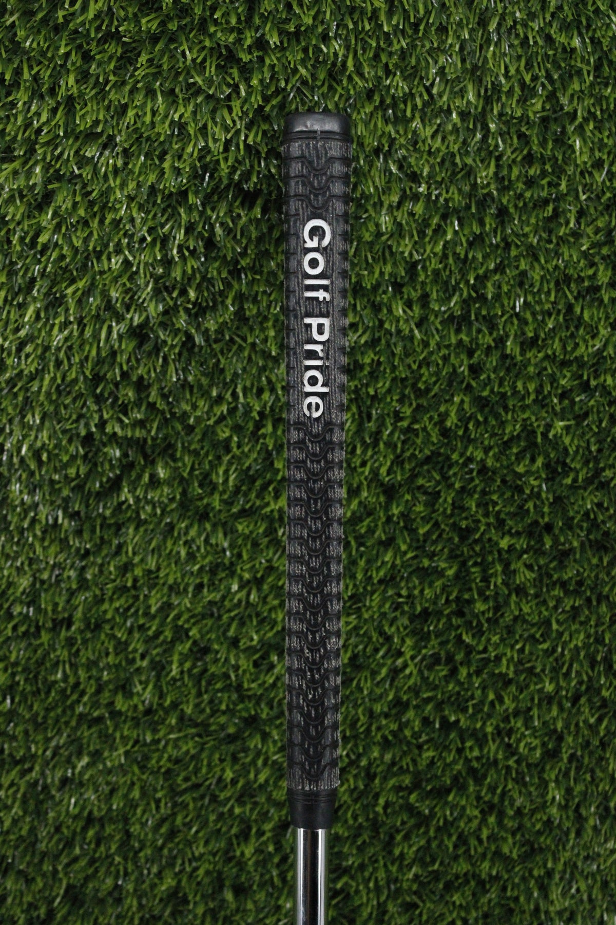 Edel Torque Balanced Faldo G96 Putter 34"