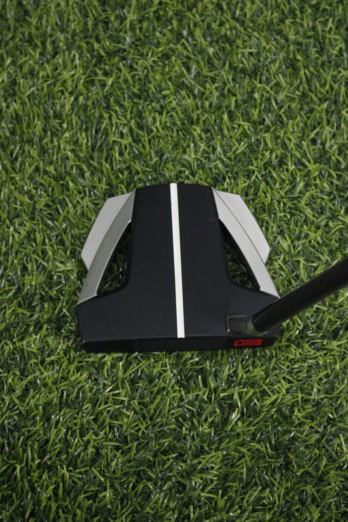 Evnroll EV12 Black Putter 34" w/ HC