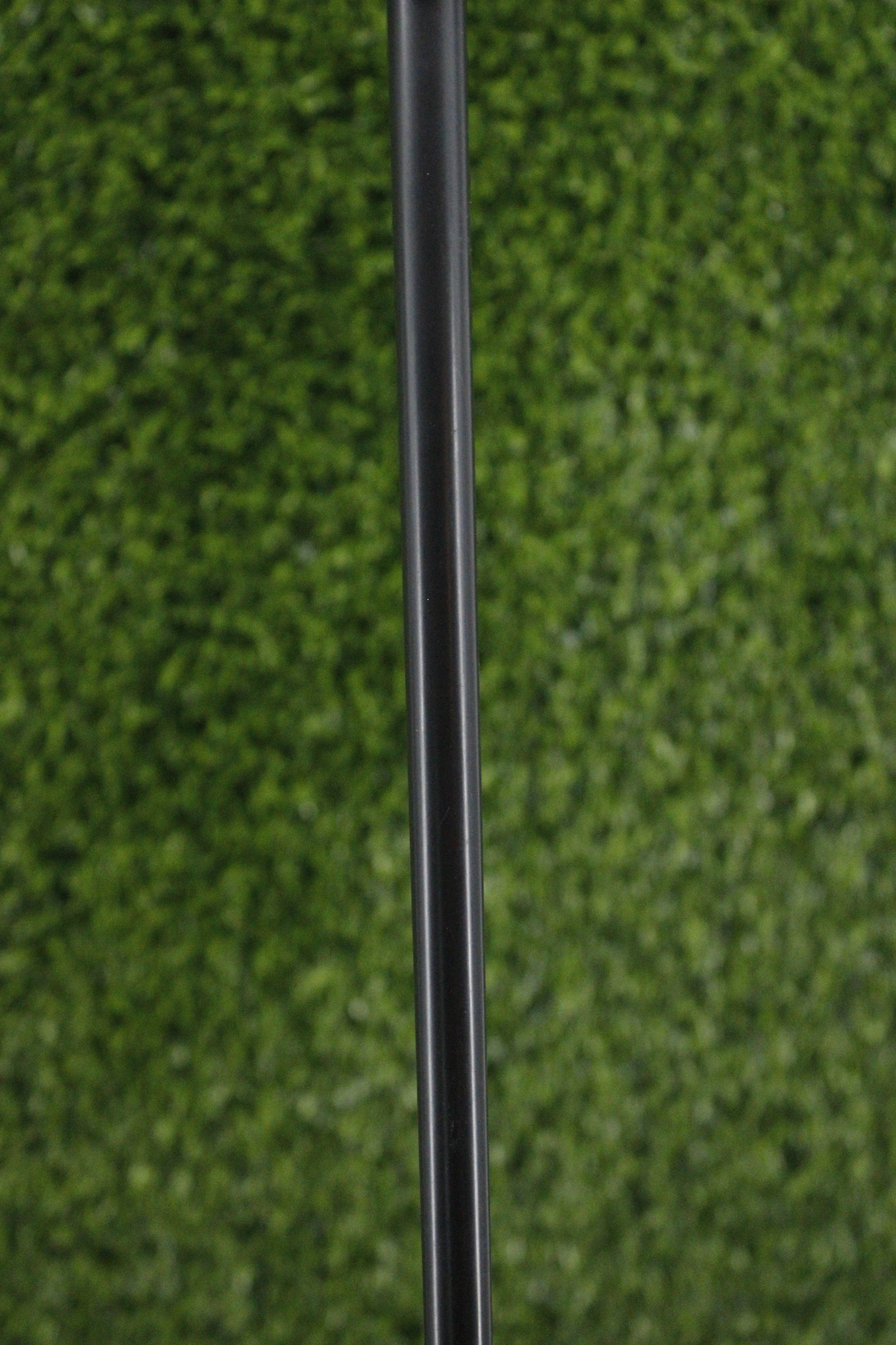Evnroll EV12 Black Putter 34" w/ HC