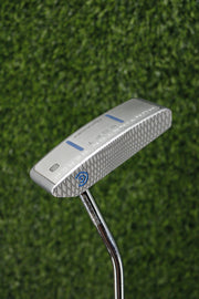 Cleveland HB Soft 2 8 Putter 34"