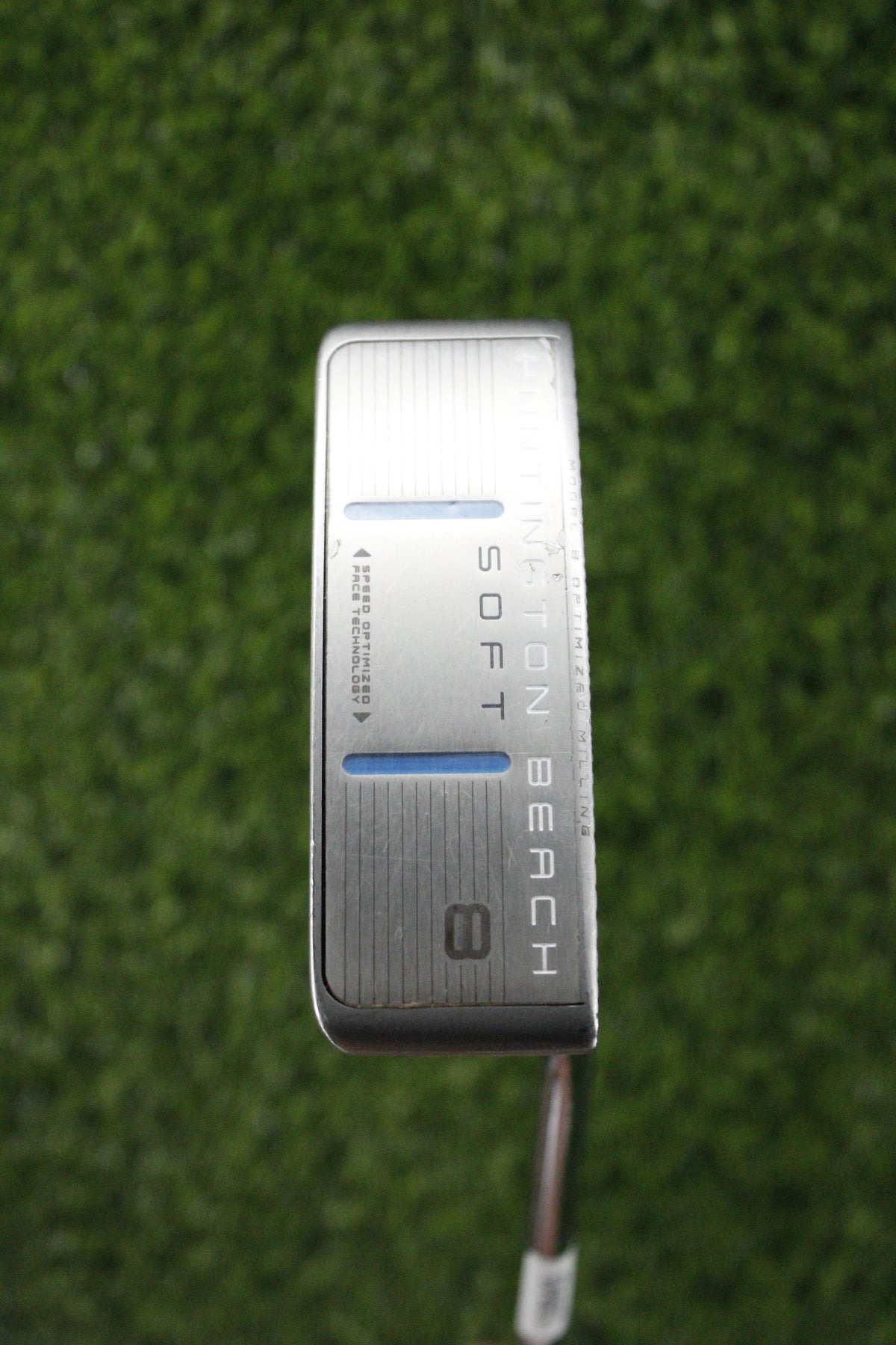 Cleveland HB Soft 2 8 Putter 34"