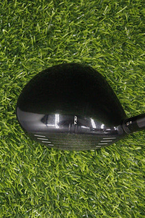 Titleist TSi2 16.5° 3 Wood S Flex 42.75" w/ HC