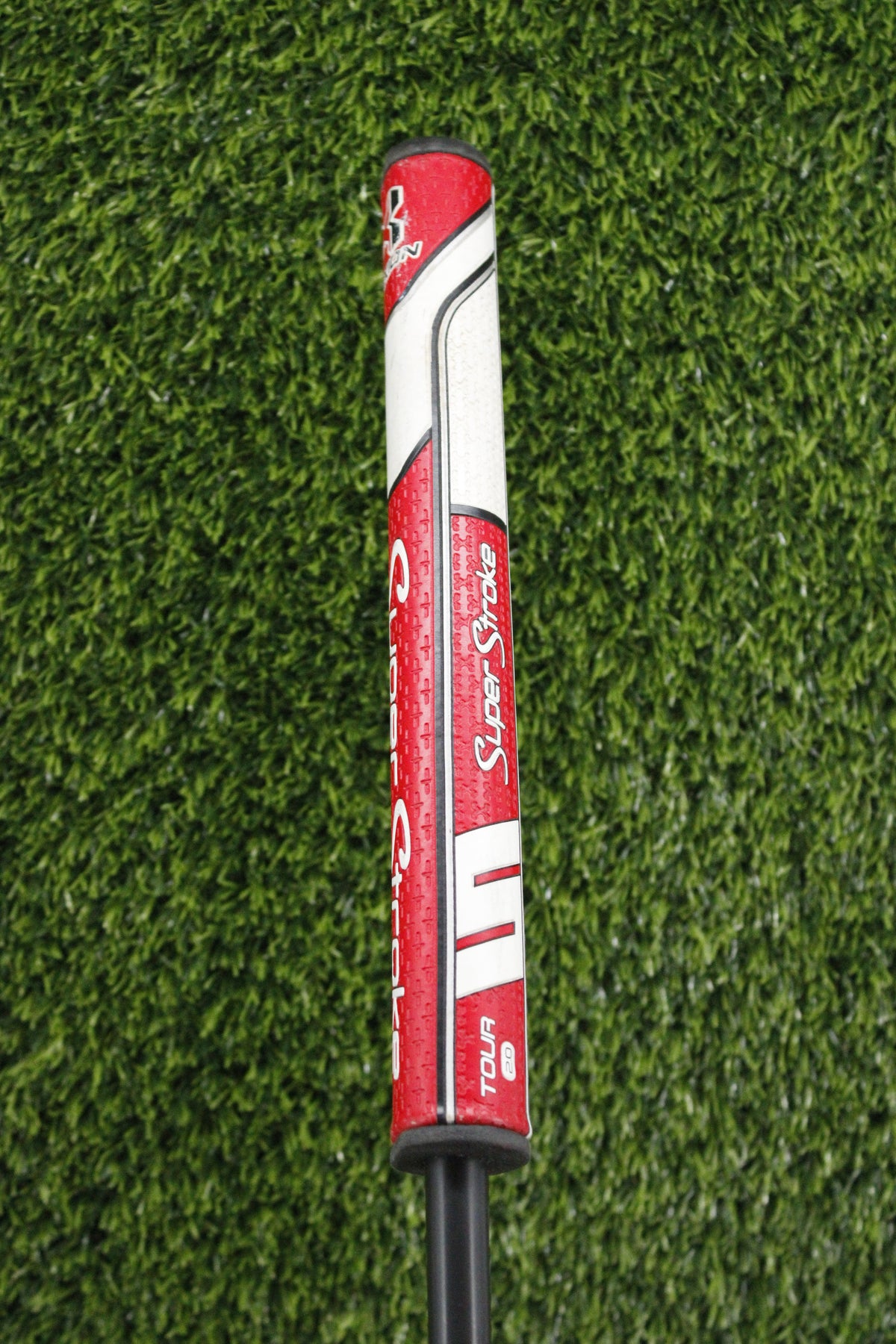 Evnroll EV12 Black Putter 34" w/ HC