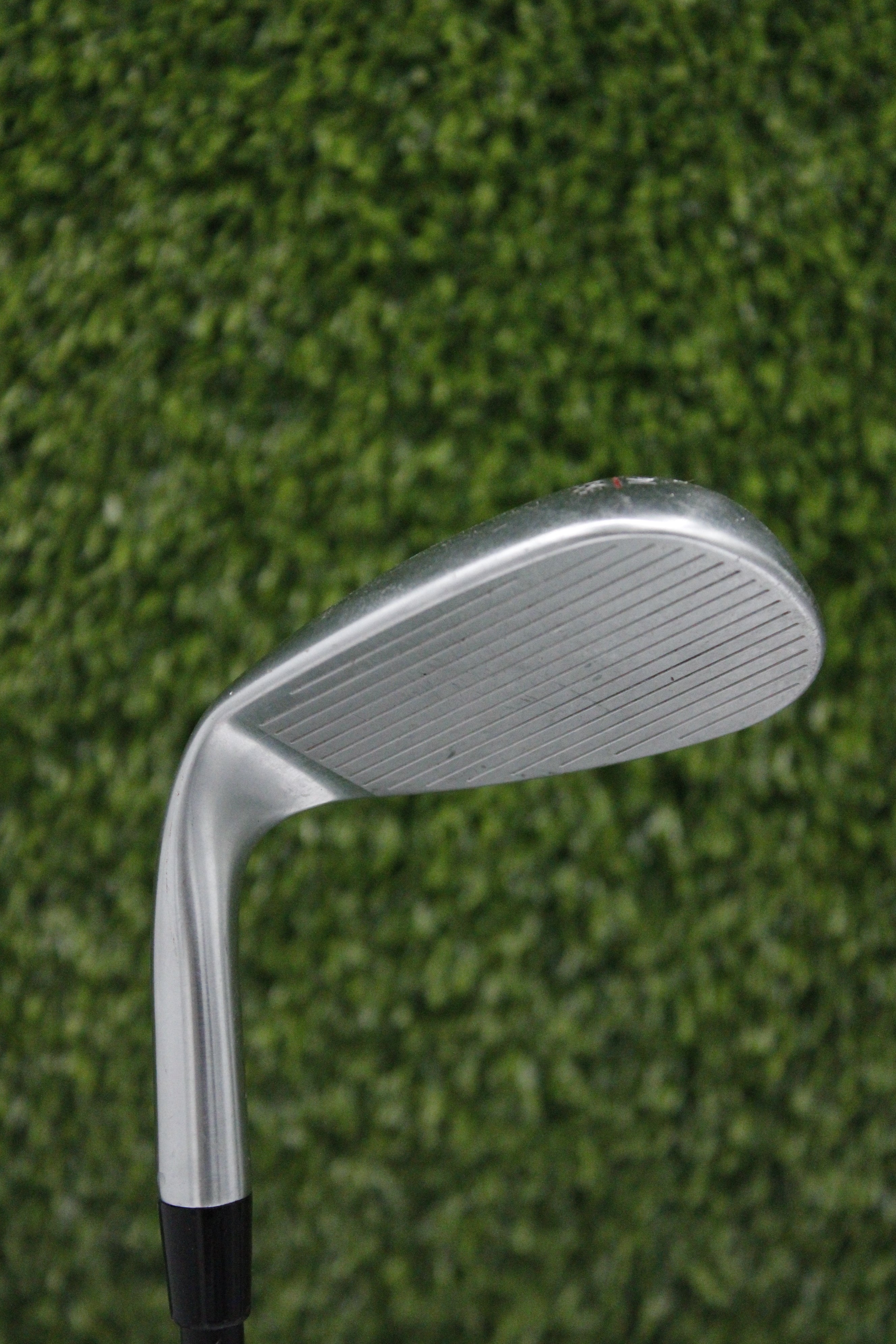 Callaway Mack Daddy CB 56° SW Wedge Flex 34"