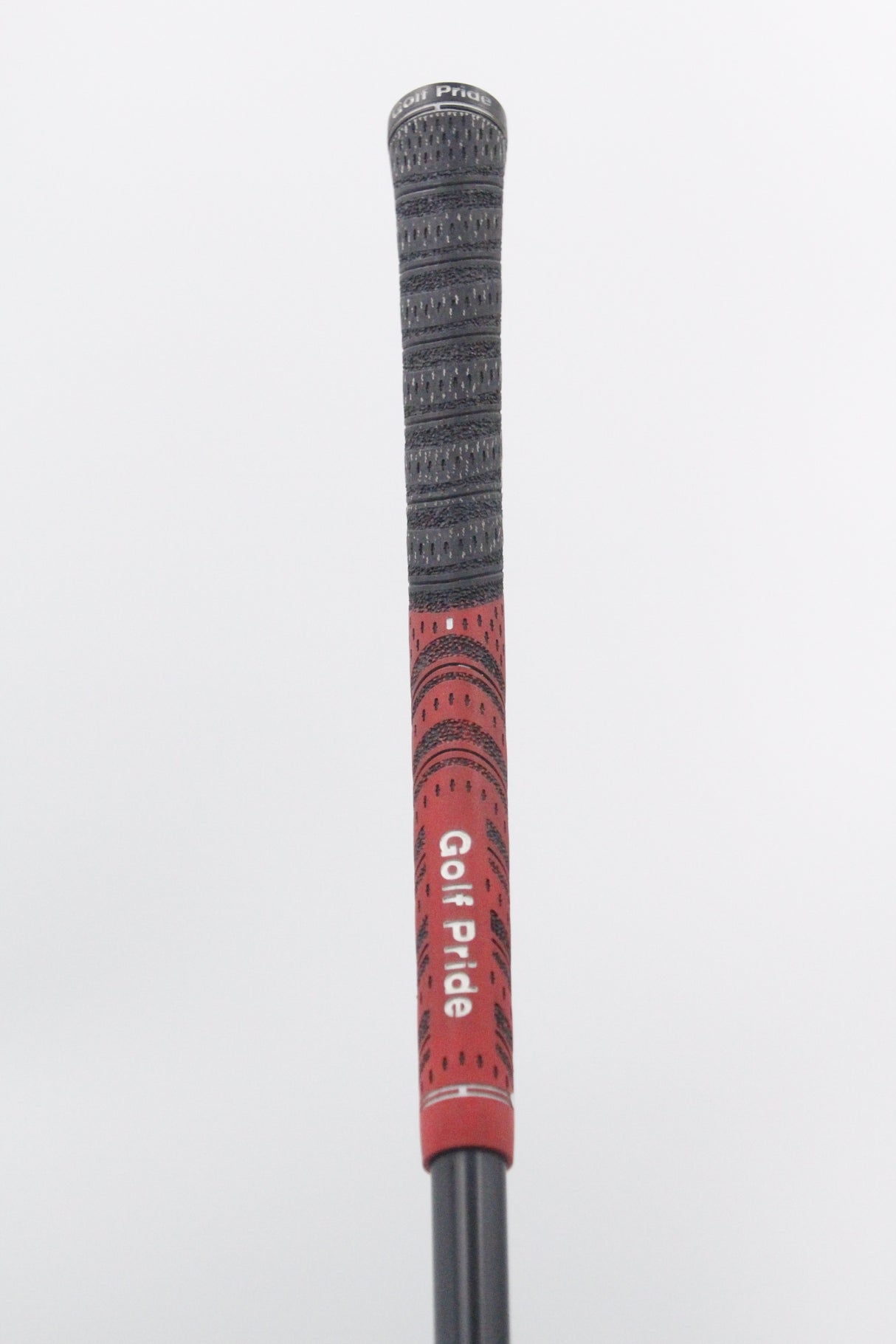 Mizuno Fli-Hi CLK 20° 4 Hybrid S Flex 40"