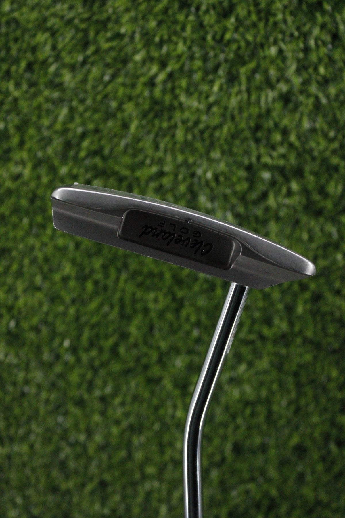 Cleveland HB Soft 2 8 Putter 34"