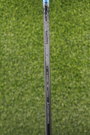 Titleist TSi2 16.5° 3 Wood S Flex 42.75" w/ HC