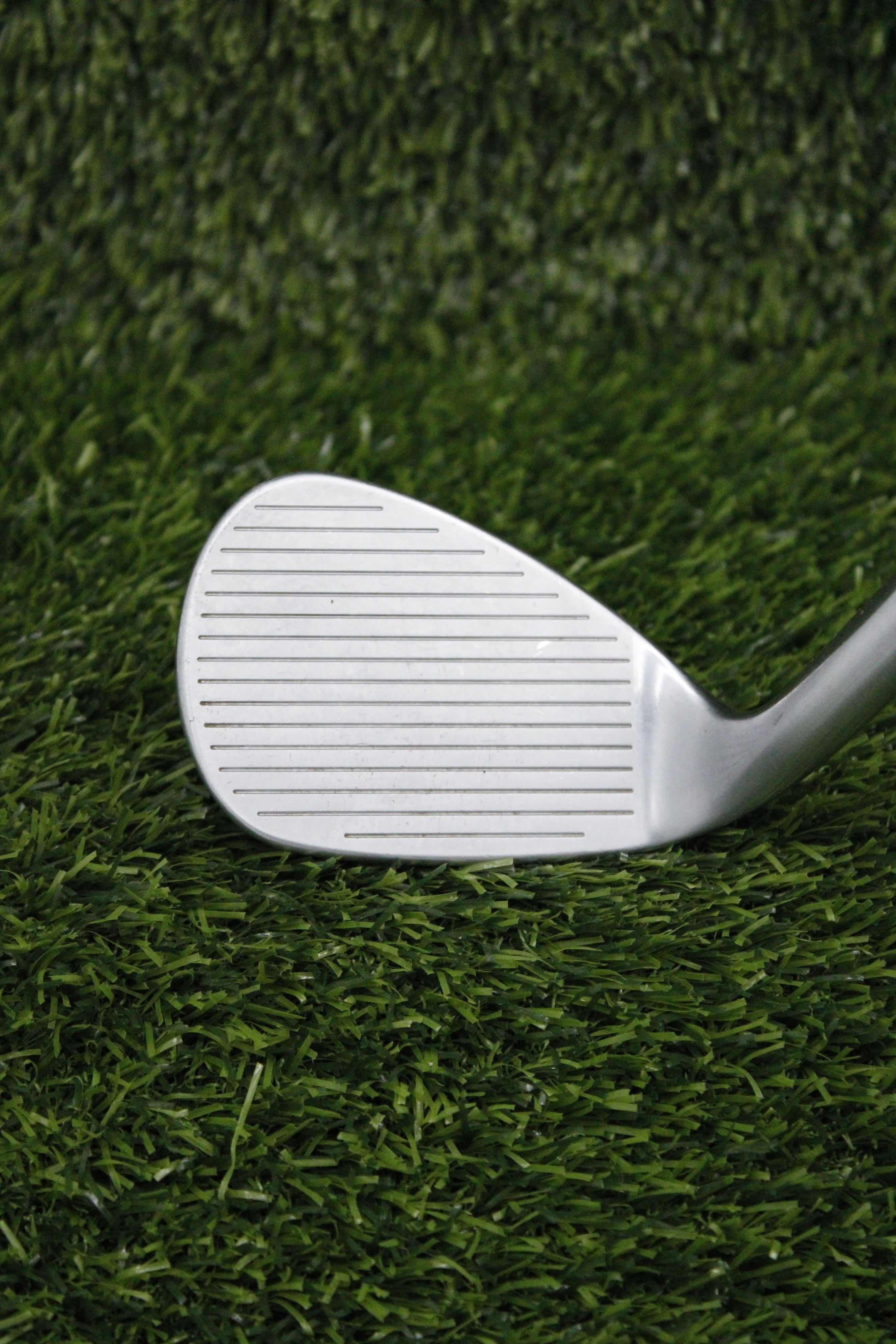 Callaway Mack Daddy CB 56° SW Wedge Flex 34"