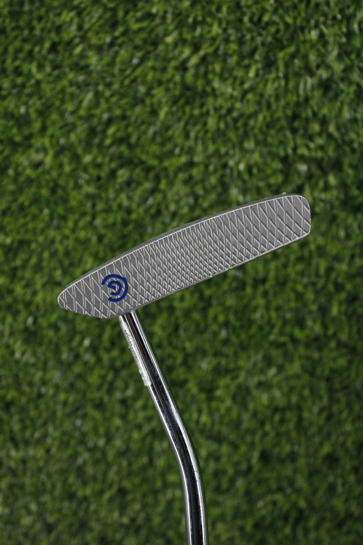 Cleveland HB Soft 2 8 Putter 34"