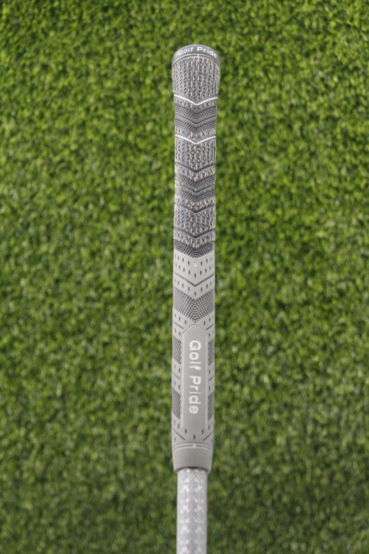 Titleist TSi2 16.5° 3 Wood S Flex 42.75" w/ HC