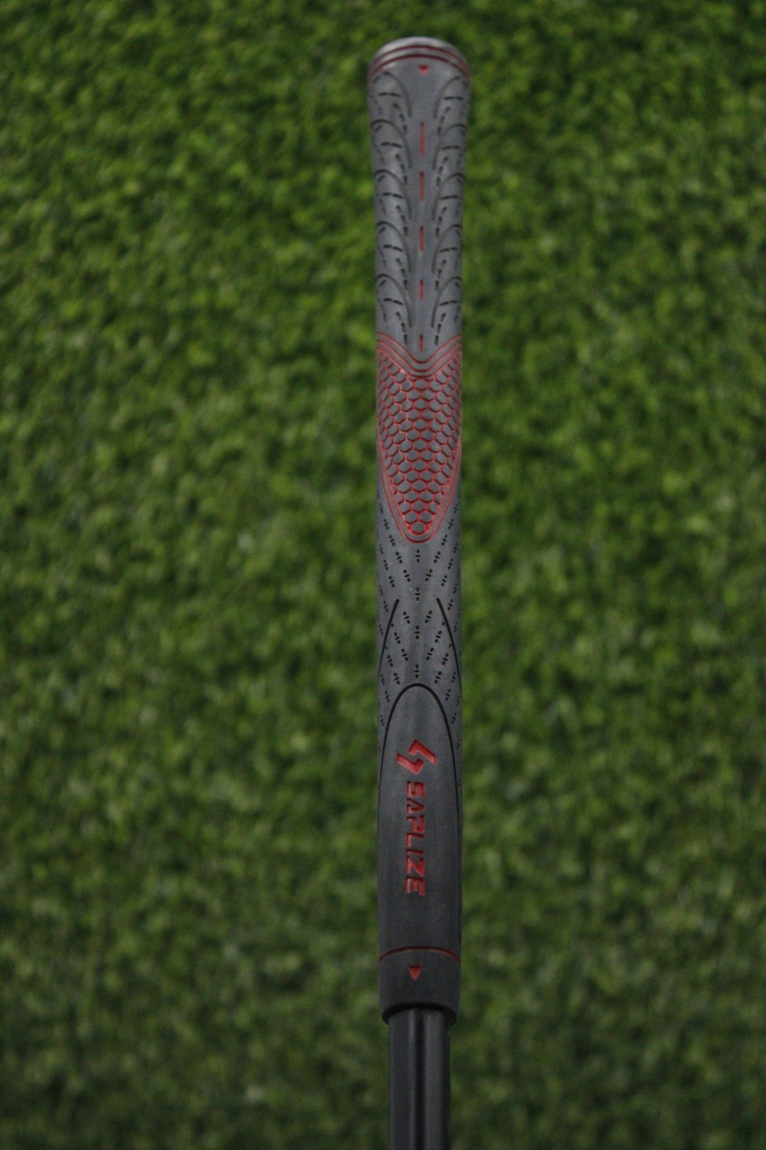 Callaway Mack Daddy CB 56° SW Wedge Flex 34"