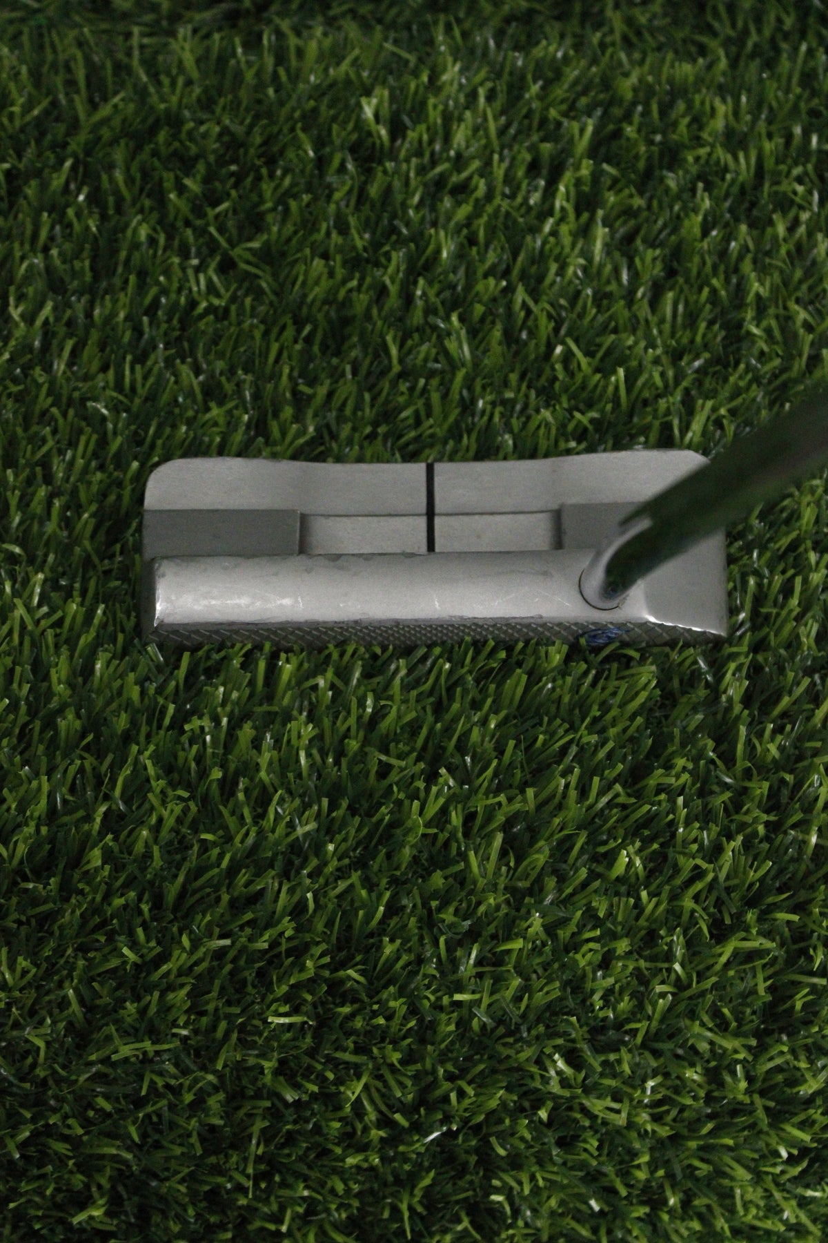 Cleveland HB Soft 2 8 Putter 34"