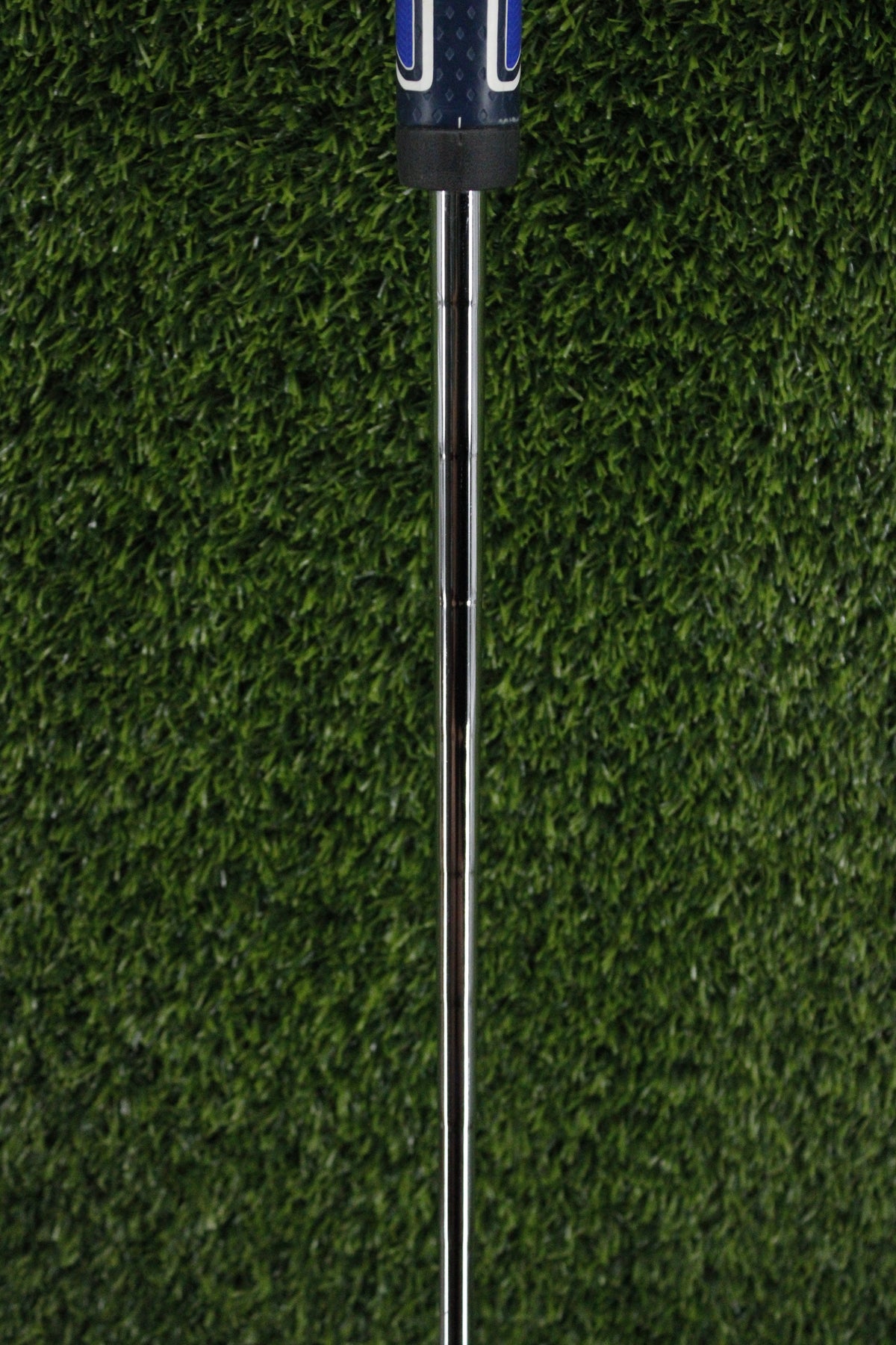 Cleveland HB Soft 2 8 Putter 34"