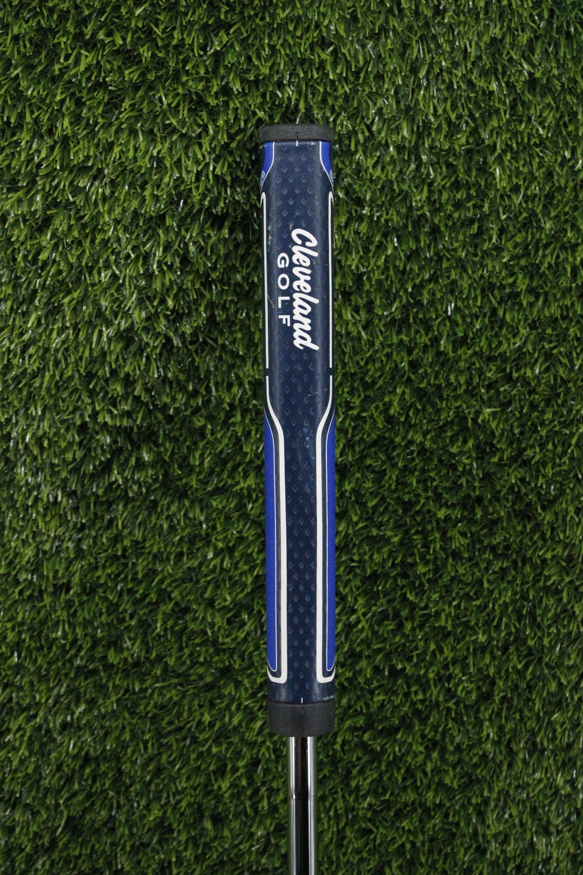 Cleveland HB Soft 2 8 Putter 34"